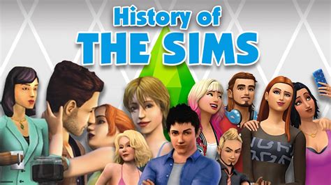 sims wikipedia|the sims history.